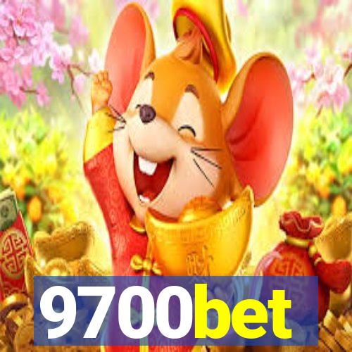 9700bet