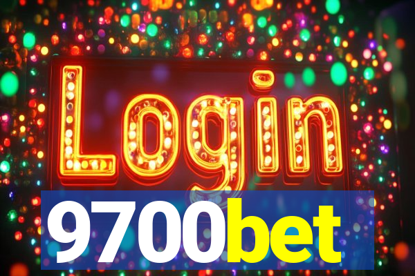 9700bet