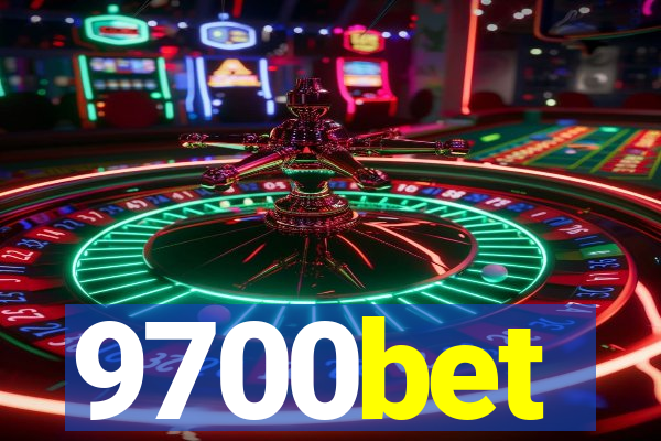 9700bet