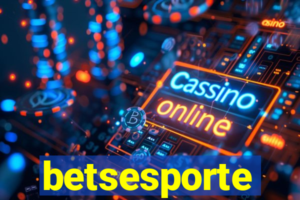 betsesporte