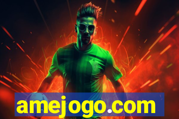 amejogo.com