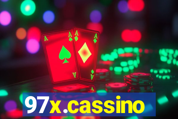 97x.cassino