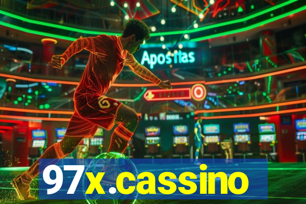 97x.cassino