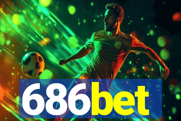 686bet