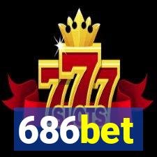 686bet