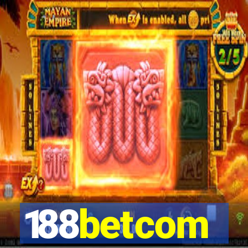 188betcom