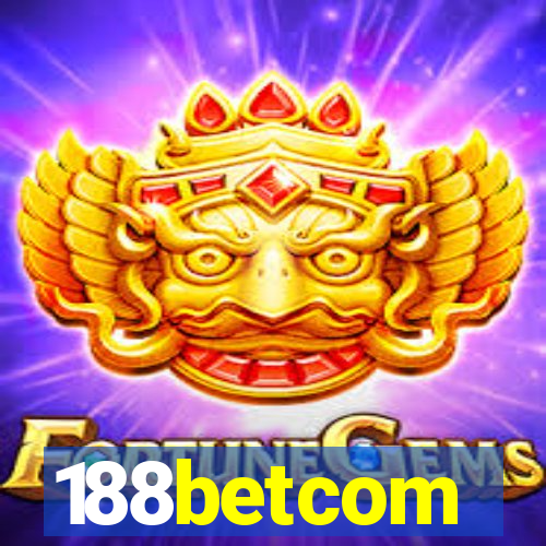 188betcom