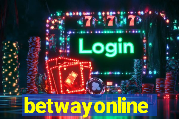 betwayonline