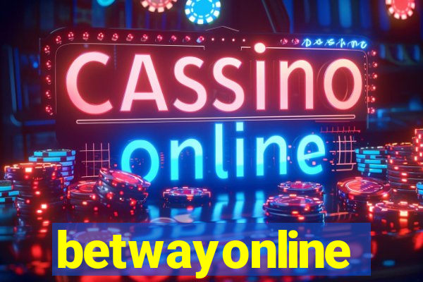 betwayonline