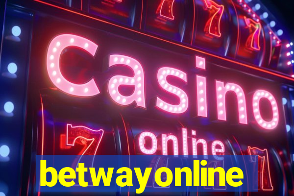 betwayonline