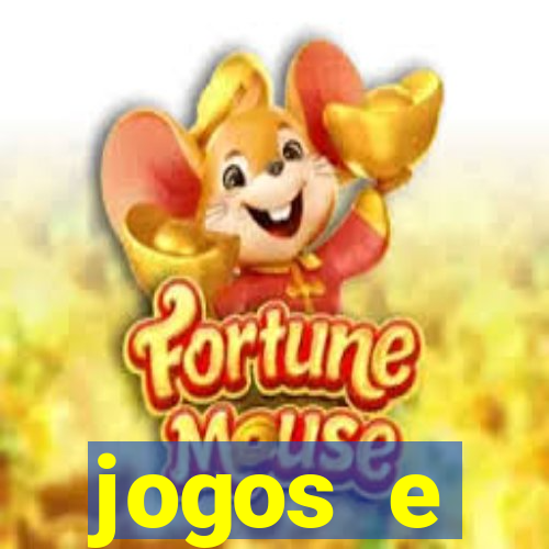 jogos e brincadeiras sobre diversidade cultural
