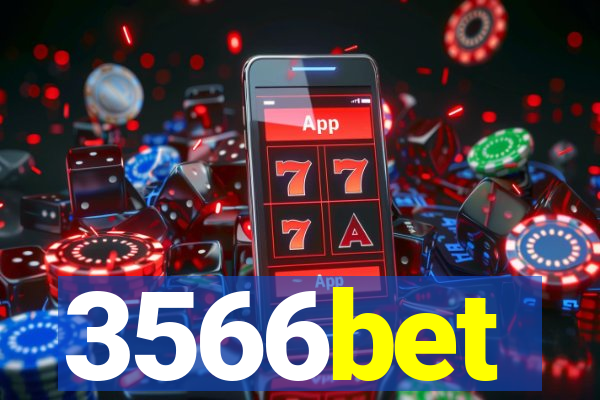 3566bet