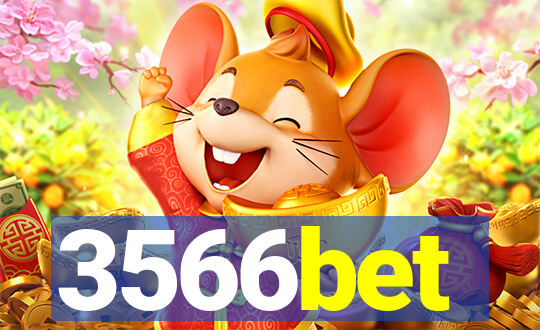 3566bet