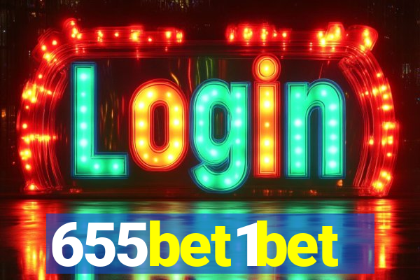 655bet1bet