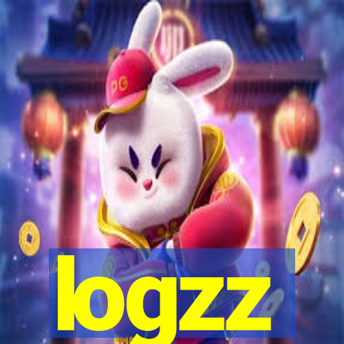 logzz