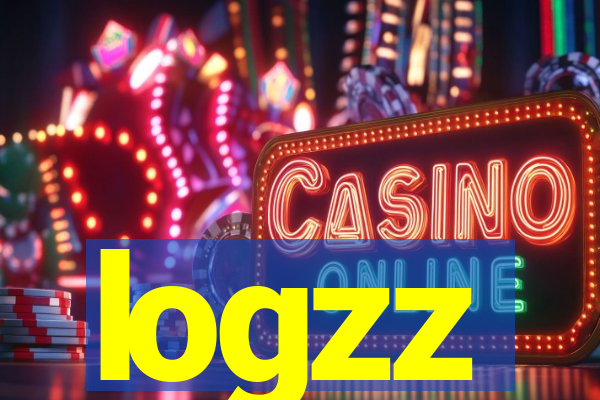 logzz