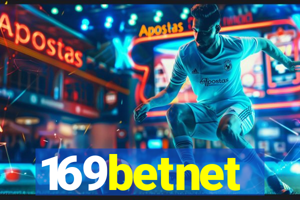 169betnet
