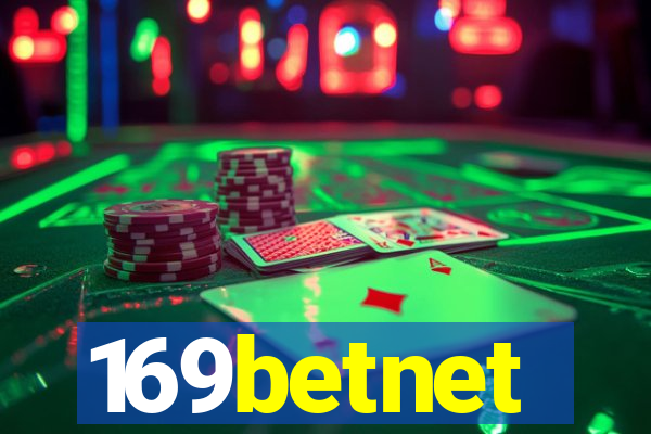 169betnet