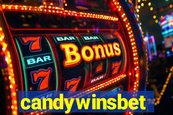 candywinsbet