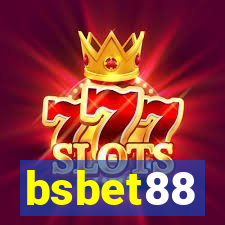 bsbet88