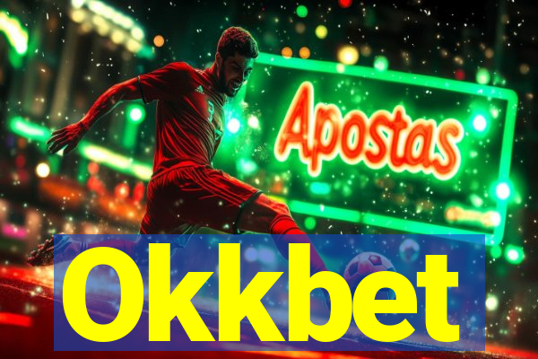 Okkbet