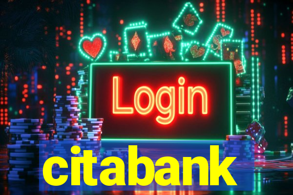 citabank participacoes ltda jogos online