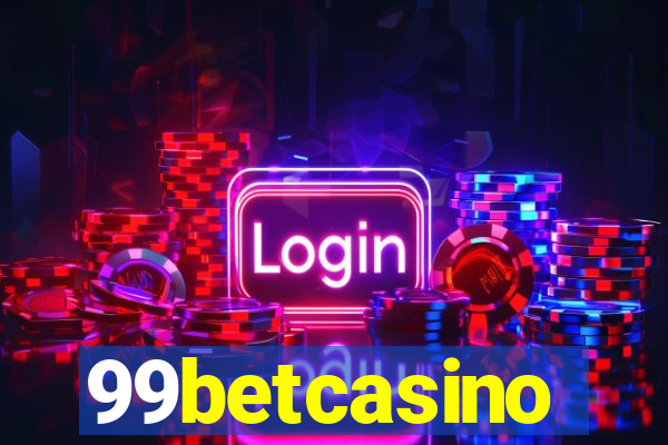 99betcasino
