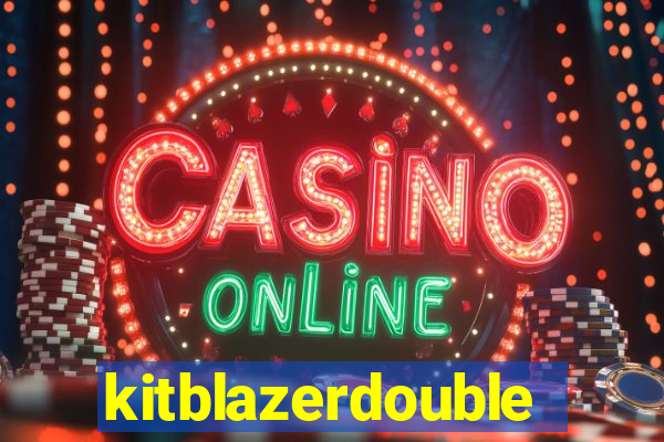 kitblazerdouble