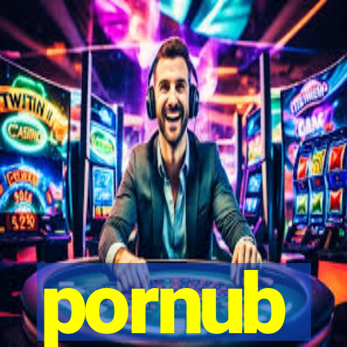 pornub