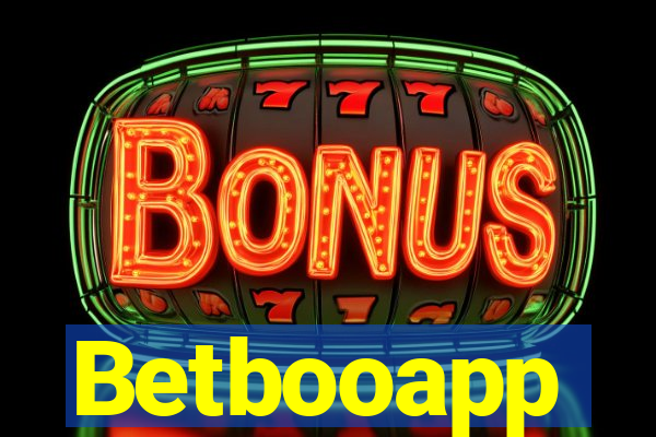 Betbooapp