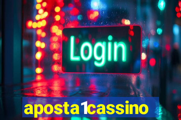 aposta1cassino