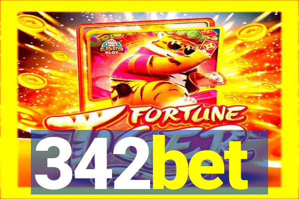 342bet