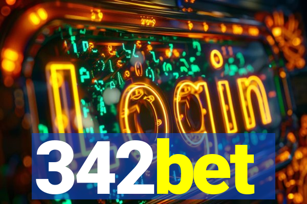 342bet