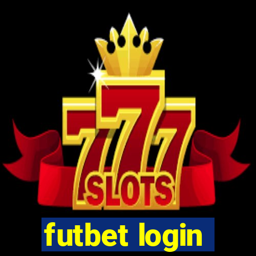 futbet login