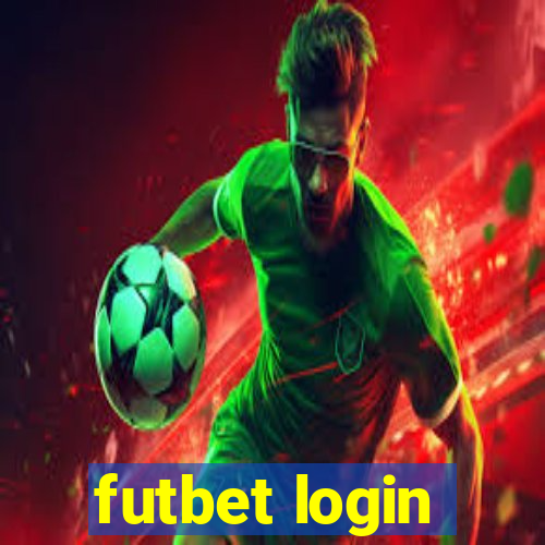 futbet login