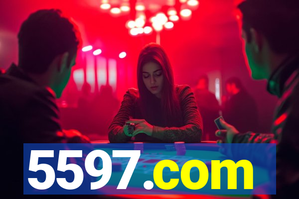 5597.com