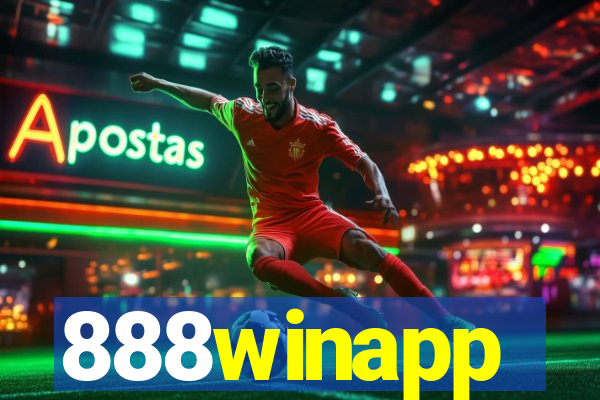 888winapp