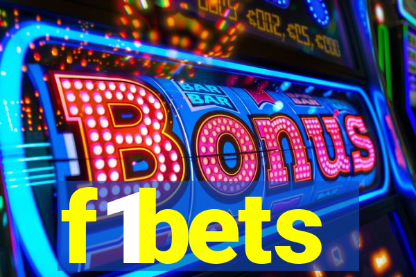 f1bets