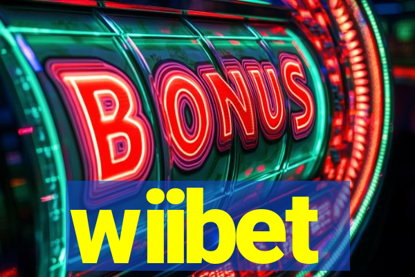 wiibet