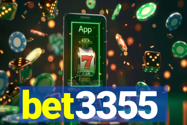 bet3355