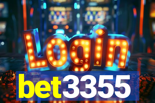 bet3355