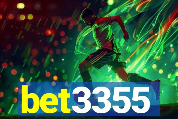 bet3355