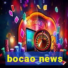 bocao news