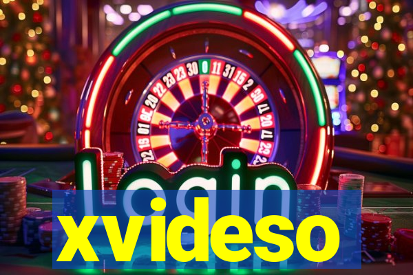 xvideso