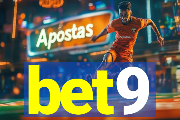 bet9