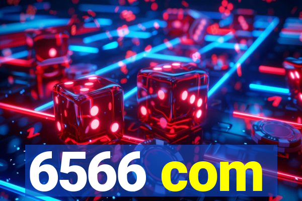 6566 com