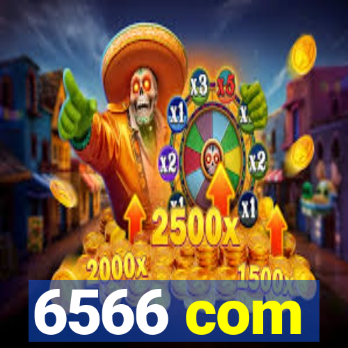6566 com
