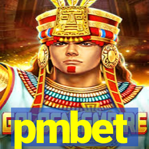 pmbet