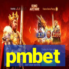pmbet