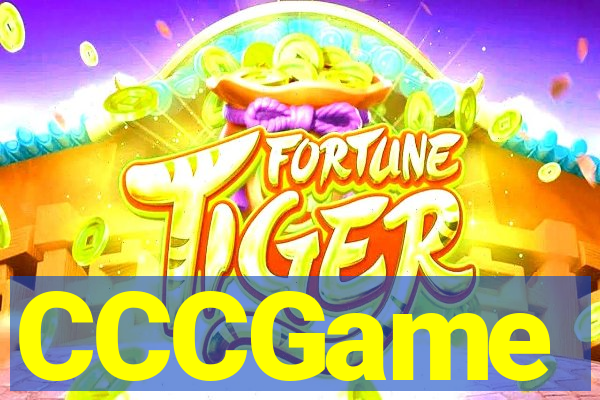 CCCGame